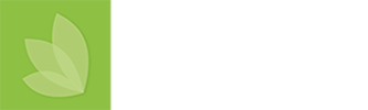 Web-Logo-Netje-Reezigt-2022-100x300